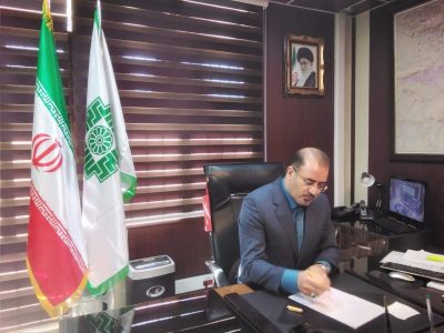 ۱۰۱ درصد درآمدهای مالیاتی در شرق استان تهران محقق شد