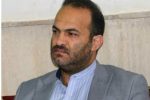 «علیرضا رضا هاشمی» در ریاست شورای اسلامی شهرستان دماوند ابقا شد