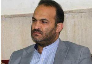 «علیرضا رضا هاشمی» در ریاست شورای اسلامی شهرستان دماوند ابقا شد