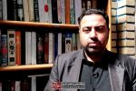 کاهش ۲۵ درصدی حوادث کار در دماوند/ ۸۵ درصد تعهدات اشتغالی تحقق یافته است/ ۳۰۰ تعاونی دماوند راکد هستند/ دماوند با مشکل اشتغال مواجه نیست