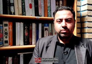 کاهش ۲۵ درصدی حوادث کار در دماوند/ ۸۵ درصد تعهدات اشتغالی تحقق یافته است/ ۳۰۰ تعاونی دماوند راکد هستند/ دماوند با مشکل اشتغال مواجه نیست