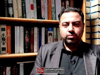 کاهش ۲۵ درصدی حوادث کار در دماوند/ ۸۵ درصد تعهدات اشتغالی تحقق یافته است/ ۳۰۰ تعاونی دماوند راکد هستند/ دماوند با مشکل اشتغال مواجه نیست