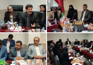 هماهنگی برای بازگشایی مدارس در شهرستان‌های استان تهران+ تصاویر