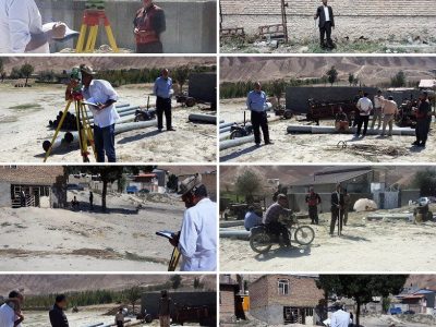 احداث یک مدرسه ۶ کلاسه در روستای گرمابسرد دماوند/ دختران دانشآموز صاحب مدرسه میشوند