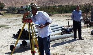 احداث یک مدرسه ۶ کلاسه در روستای گرمابسرد دماوند/ دختران دانش‌آموز صاحب مدرسه می‌شوند