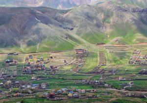 پیگیری مصوبه هیات دولت در مورد الحاق منطقه مشا به شهر دماوند/ تخلفات احتمالی استاندار سابق تهران برای صدور ضوابط ساخت و ساز بدون مجوز به فرمانداری و شهرداری دماوند