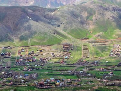 پیگیری مصوبه هیات دولت در مورد الحاق منطقه مشا به شهر دماوند/ تخلفات احتمالی استاندار سابق تهران برای صدور ضوابط ساخت و ساز بدون مجوز به فرمانداری و شهرداری دماوند