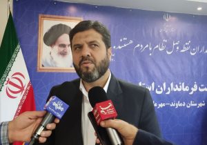 ظرفیت نگهداری معتادان متجاهر در استان تهران به ۲۸ هزار نفر میرسد