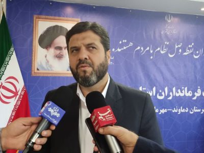 ظرفیت نگهداری معتادان متجاهر در استان تهران به ۲۸ هزار نفر میرسد