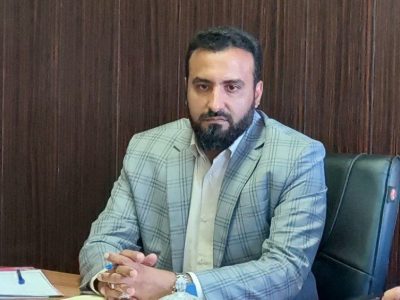 دهیاران دماوند با متقاضیان دریافت سوخت مایع همکاری کنند