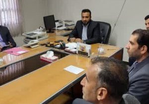 ضرورت کنترل ساخت و ساز در روستاهای دهستان ابرشیوه دماوند