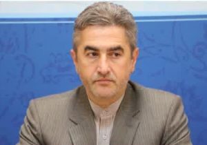 لزوم ارتقای زیرساختهای کمی و کیفی کتابخانهها در دماوند