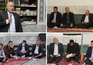 بررسی مشکلات اهالی محله ساران شهر کیلان/ از عدم کیفیت نانوایی تا حوادث مکرر جاده کیلان – ایوانکی