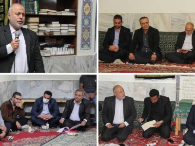 بررسی مشکلات اهالی محله ساران شهر کیلان/ از عدم کیفیت نانوایی تا حوادث مکرر جاده کیلان – ایوانکی