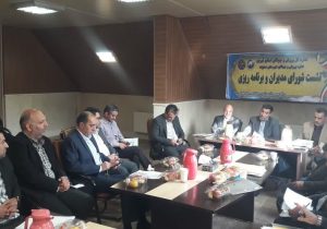 ورزشگاه ۵ هزار نفری دماوند پس از ۴ سال در انتظار تخصیص اعتبار است