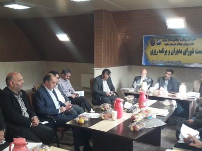 ورزشگاه ۵ هزار نفری دماوند پس از ۴ سال در انتظار تخصیص اعتبار است