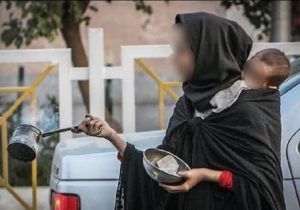 مردم دماوند گول ظاهر تکدیگران را نخورند!