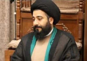 همافزایی ادارات، راهحل مشکلات شهرستانی است/ نهایت تلاش خود را برای حل مسائل حوزه کاریمان بهکار بگیریم