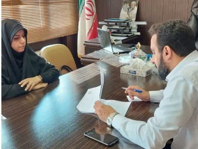 اعطای تسهیلات ایجاد اشتغال در بخش مرکزی دماوند/ تأکید بر مساعدت با متقاضیان تسهیلات