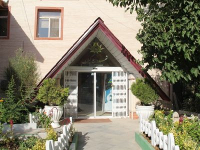 کیلان همچنان بدون شهردار/ سکاندار جدید کیلان چه زمانی معرفی می‌شود؟