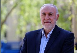 استاندار تهران فردا دوشنبه با مردم رودهن دیدار می‌کند