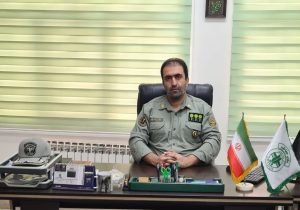 رفع موانع سرمایه‌گذاری اولویت محیط‌زیست دماوند در سال ۱۴۰۴/ حمایت از شرکت‌های دانش‌بنیان به‌جای توسعه معادن جدید