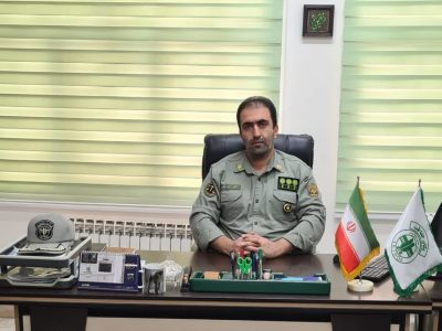 رفع موانع سرمایه‌گذاری اولویت محیط‌زیست دماوند در سال ۱۴۰۴/ حمایت از شرکت‌های دانش‌بنیان به‌جای توسعه معادن جدید