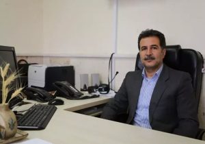 پایان ۲ دهه ریاست «صفری» در دانشگاه آزاد اسلامی دماوند/ «عبداللهیفر» سرپرست شد+ سوابق