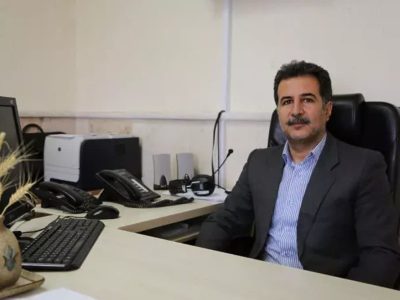 پایان ۲ دهه ریاست «صفری» در دانشگاه آزاد اسلامی دماوند/ «عبداللهی‌فر» سرپرست شد+ سوابق