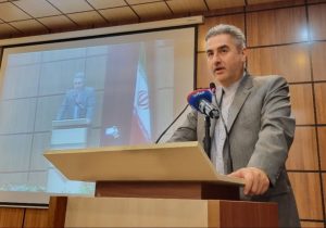 جلوگیری از تشکیل هسته اولیه اغتشاشات حوادث اخیر در دماوند/ اجازه ندادیم مشکلی در حوزه امنیت دماوند به وجود بیاید