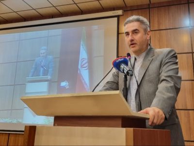 جلوگیری از تشکیل هسته اولیه اغتشاشات حوادث اخیر در دماوند/ اجازه ندادیم مشکلی در حوزه امنیت دماوند به وجود بیاید