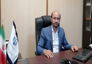 دماوند پیشتاز رفع تصرفات در کل کشور/ رفع ۵ تصرف بزرگ اراضی ملی/ ۴ متصرف دستگیر شدند