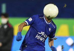 ماجرای بازداشت چند ستاره فوتبال در دماوند/ از جشن سالگرد ازدواج تا حالت غیرعادی ناشی از مصرف مشروبات الکلی/ استقلال به مساله آبی‌پوشان رسیدگی می‌کند