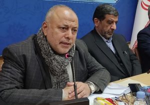 نبود جاده کمربندی مهم‌ترین معضل گردشگری دماوند است/ رفع مشکلات گردشگری دماوند به عزم ملی نیاز دارد