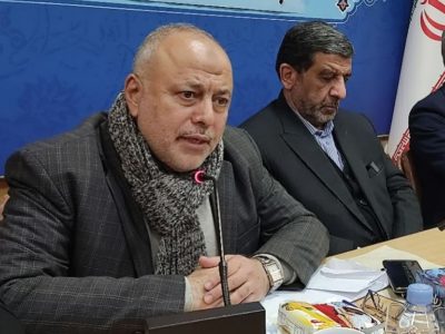 نبود جاده کمربندی مهم‌ترین معضل گردشگری دماوند است/ رفع مشکلات گردشگری دماوند به عزم ملی نیاز دارد