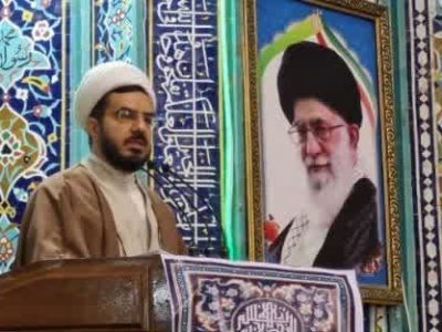 حجاب مانع فعالیت‌های بانوان نیست/ اهانت نشریه معلوم الحال فرانسوی ضد اخلاقی است