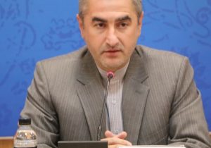 تمهیدات ویژهای برای عبور از نقطه اوج مصرف تابستانی اتخاذ شود