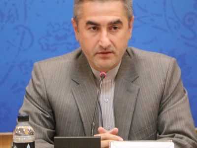 تمهیدات ویژهای برای عبور از نقطه اوج مصرف تابستانی اتخاذ شود