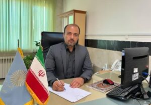 برگزاری مرحله اول آزمون سراسری ۱۴۰۲ در دماوند / ۷۳۰ داوطلب در دماوند رقابت می‌کنند