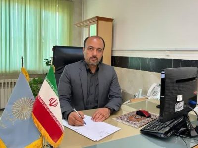 برگزاری مرحله اول آزمون سراسری ۱۴۰۲ در دماوند / ۷۳۰ داوطلب در دماوند رقابت می‌کنند