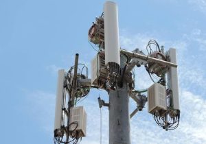 اخبار جدید از بازگشایی دسترسی کاربران به اینترنت