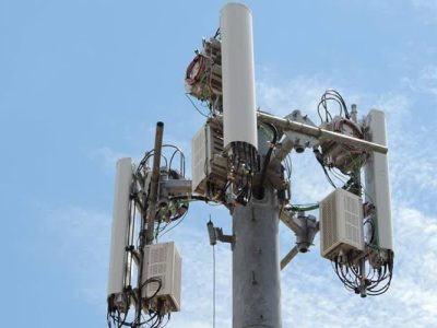 اخبار جدید از بازگشایی دسترسی‌ کاربران به اینترنت