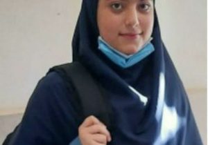 معرفی دانش‌آموز دماوندی به‌عنوان جوان‌ترین مقاله نویس در حوزه علوم ارتباطات اجتماعی