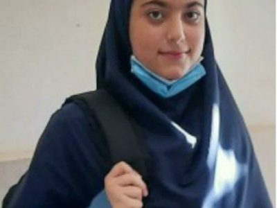 معرفی دانش‌آموز دماوندی به‌عنوان جوان‌ترین مقاله نویس در حوزه علوم ارتباطات اجتماعی