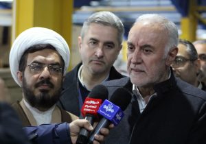 نظر استاندار تهران درباره انتخاب شهردار دماوند