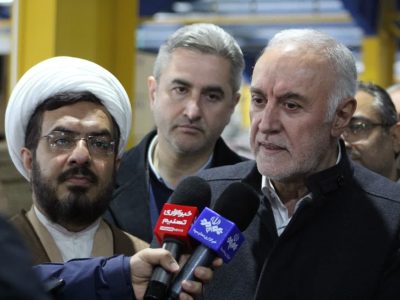 موقعیت جغرافیایی دماوند مثل سایر شهرها نیست که تصمیمات عمومی بگیریم/ تعیین نظام مسائل دماوند با جوانان است