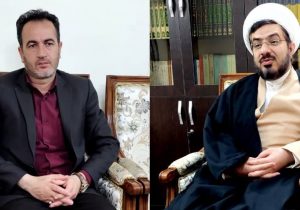 تلاش برای افزایش تولید مطالبه جدی از جهاد کشاورزی دماوند است