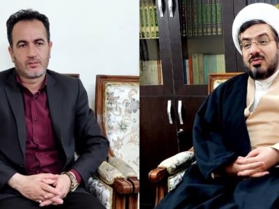 تلاش برای افزایش تولید مطالبه جدی از جهاد کشاورزی دماوند است