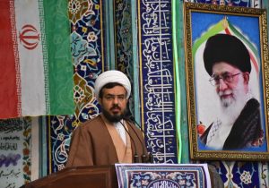 لزوم مقاومسازی ساختمانها در شهرستان زلزلهخیز دماوند/ مردم دماوند فساد ادارات را گزارش دهند/ صبر و تحمل مردم دلیل نمیشود مسئولین کم کاری کنند