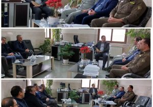 ورود مدعیالعموم برای رفع معضلات زیستمحیطی ناحیه صنعتی دماوند/ ضربالاجل به واحدهای آلاینده